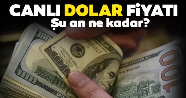 How Much Is The Dollar Today Many Tl Exchange Rate How Much Is The Dollar Today Many Tl Exchange Rate