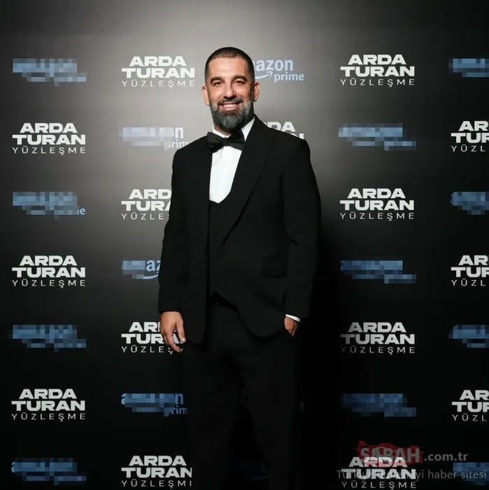 SON DAKİKA: Eyüpspor’un teknik direktörü Arda Turan: Abi dediğim insanlar beni ateşe attı