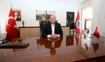 CHP Gaziemir İlçe Başkanının oğlu Menderes Belediyesine başkan yardımcısı oldu #izmir
