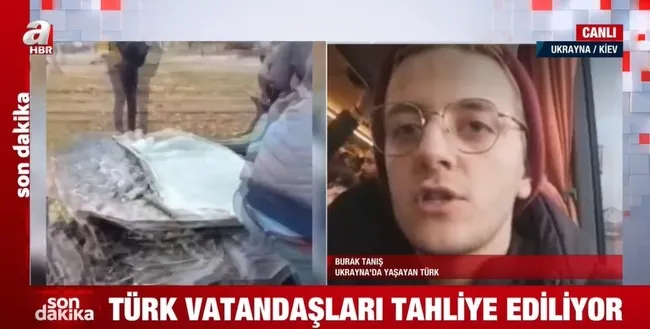 son-dakika-ukraynadaki-turk-vatandaslari-tahliye-ediliyor-1645806159152.jpeg Son dakika: Ukrayna'daki Türk vatandaşları tahliye ediliyor