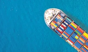 İhracatçının gözü şampiyonlar liginde