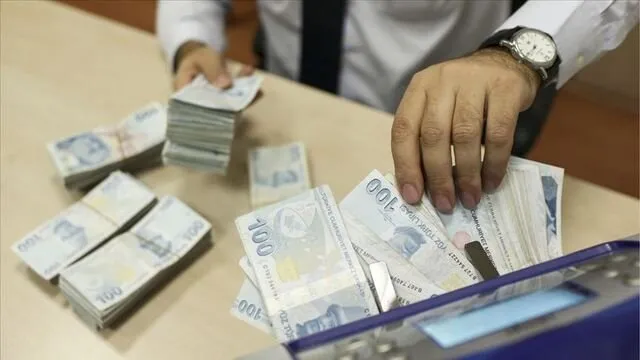 Bugün bankalar açık mı, çalışıyor mu, havale ve EFT yapılır mı? 4 Nisan 2025 Cuma bankaların çalışma takvimi
