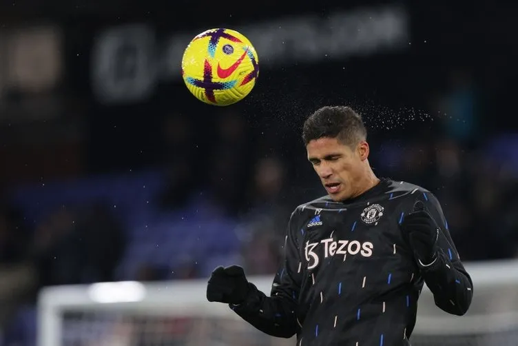 Son xəbər: Fənərbaxça istəyirdi, Qalatasaray alır! İlin ilk transfer oğurluğu...