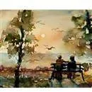 Nüzhet İslimyeli öldü