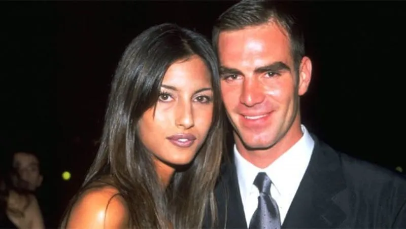 Cagla Sikel Den Bozok Goren Yorumu Son Dakika Haberler