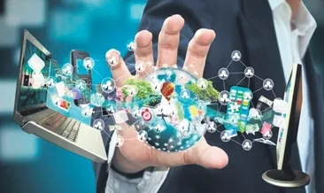 Dijital hayat güncelleme istiyor