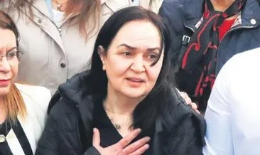 ‘Bu acının tarifi yok, içim yanıyor’ #denizli ‘Bu acının tarifi yok, içim yanıyor’ #denizli