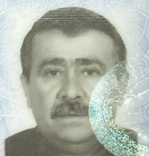 Konya’da tabanca ile vurarak öldürmüştü: Dünür cinayetinin perde arkası ortaya çıktı!