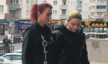 Sahte doktor tutuklandı #istanbul Sahte doktor tutuklandı #istanbul