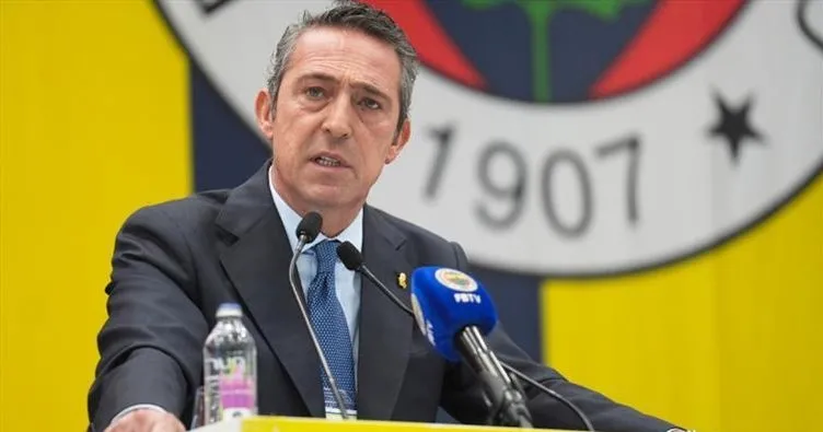 Tribünler istiyor diye gitmem!