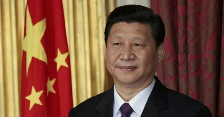 Çin lideri Şi: Azerbaycan önemli bir ortak