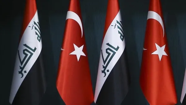 turkiyeden-iraka-yeni-enerji-formulu-eski-anlasma-bitiyor-yeni-petrol-hatti-icin-muzakere-1784019163972.png