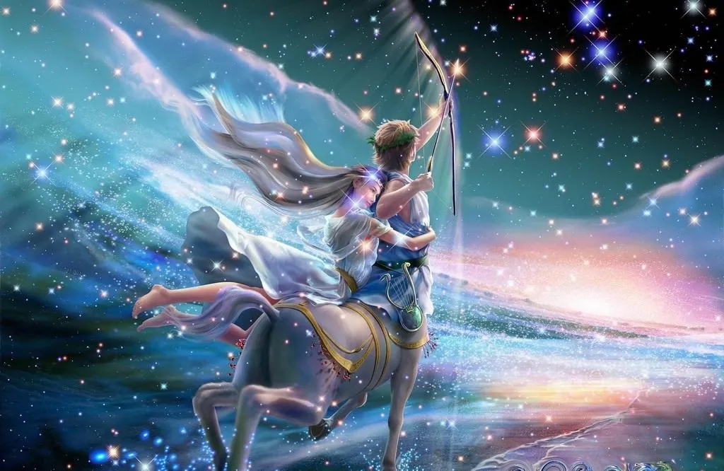 Burçların sembolleri ve anlamları - Galeri - Yaşam