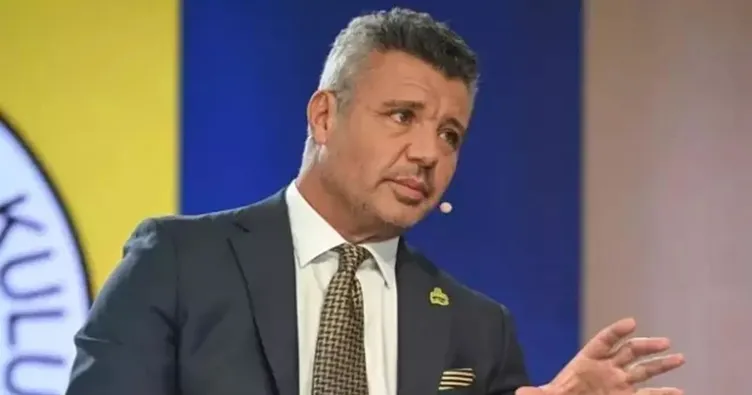 Torreira’ya serbest Guendouzi’ye yasak!