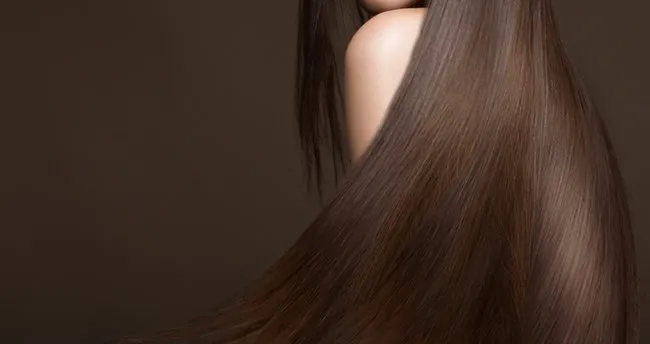 Keratin Ne İşe Yarar? Keratin Bakımı Ne İşe Yarar, Saçı Düzleştirir Mi ve Ne Kadar Kalıcı?