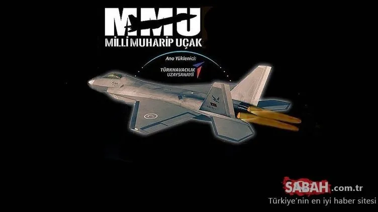 Milli Savaş uçağı, Altay Tankı ve Hisar Füzesi için kritik tarih: Türkiye’ye boyut atlatacak
