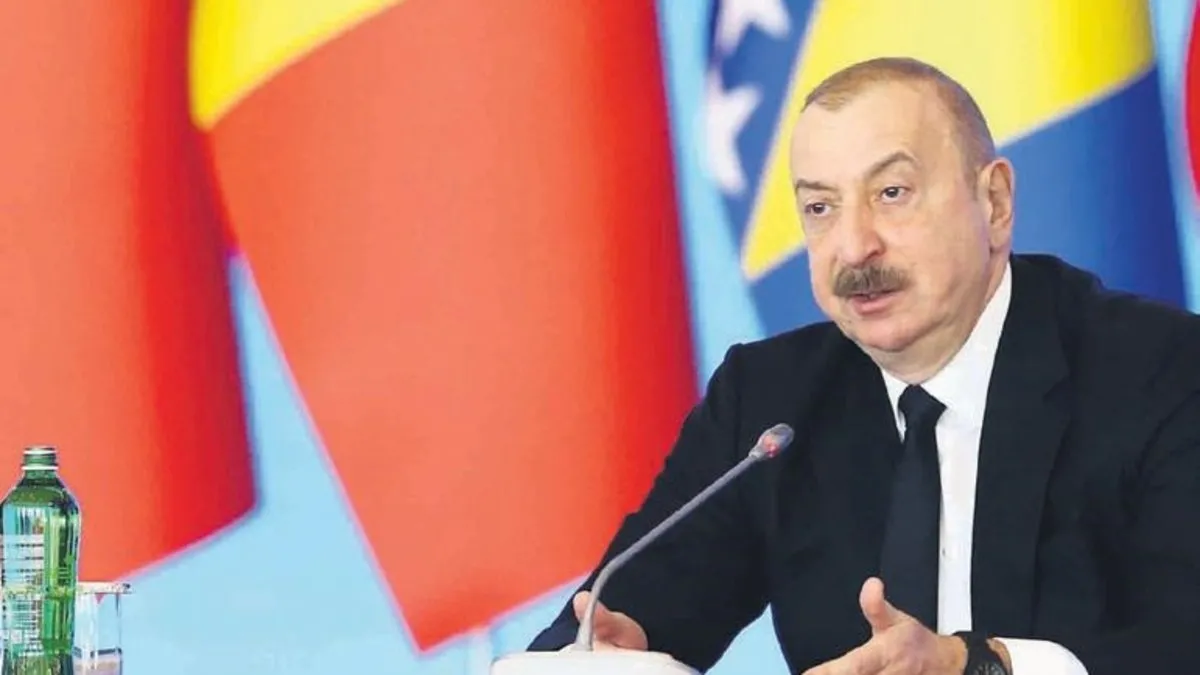 ‘Bağımsız KKTC’nin yanında olacağız’ – Son Dakika Haberler ‘Bağımsız KKTC’nin yanında olacağız’ – Son Dakika Haberler