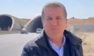 İşte muhalefetin durumunu gözler önüne seren görüntüler! Mustafa Sarıgül'ün paylaşımı tepki topladı: Cehalet kötü şey... #erzincan