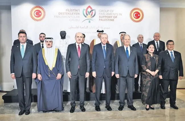 filistinde-yeni-bir-tehcire-asla-tahammul-etmeyiz-1745010905569.jpeg