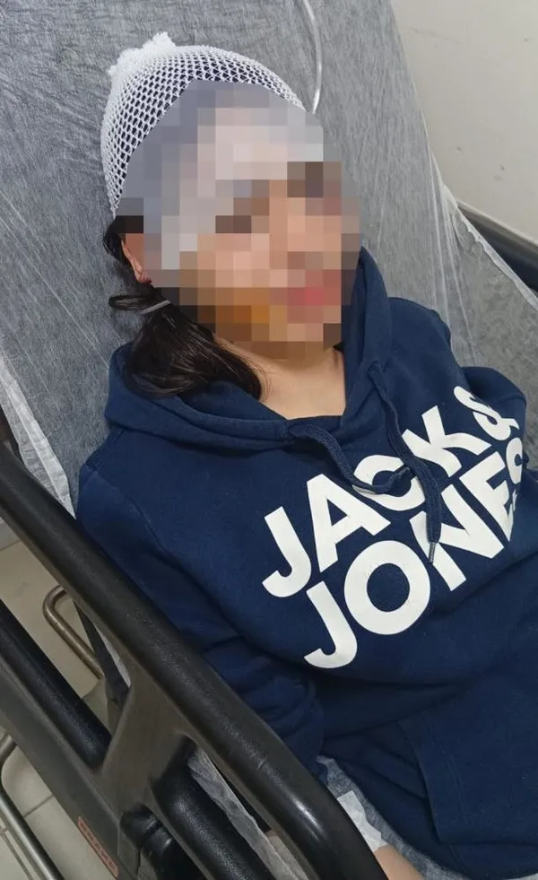 1781091226431.jpg