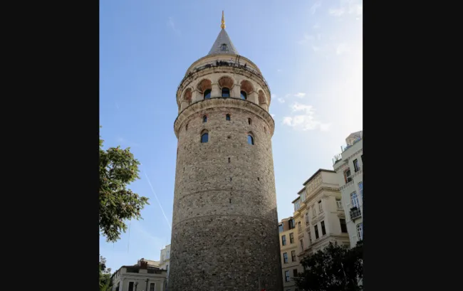 galata-kulesi-davasinda-flas-karar-istanbulun-simgesi-icin-hukuki-surec-tamamlandi-iste-yeni-sahibi-1774687682510.png