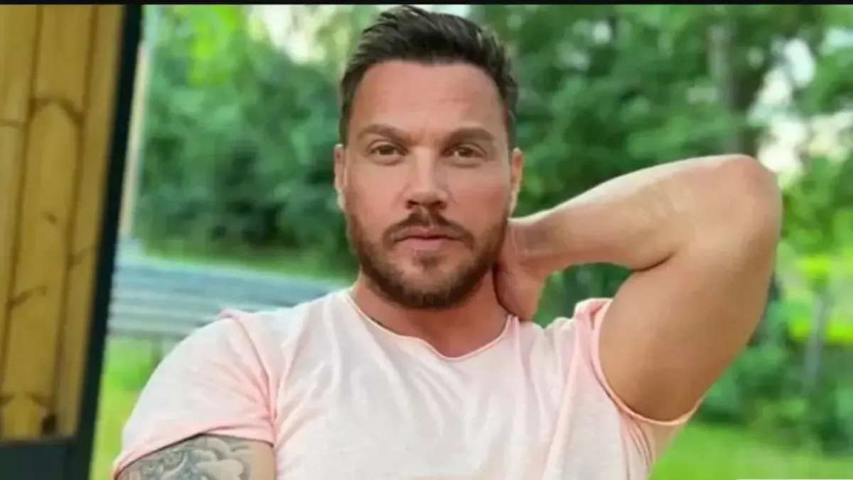 Vatan için 10 sigara parası çok mu? Vatan için 10 sigara parası çok mu?