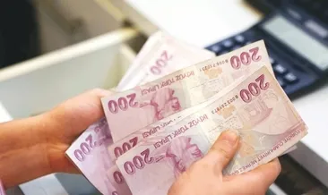 Askerlik ve doğum borçlanması 2026: Asgari ücret ile en düşük ve en yüksek askerlik ve doğum borçlanması kaç TL oldu?