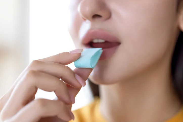 Burada ölmek bile yasak! Dünyanın en tuhaf 12 yasası