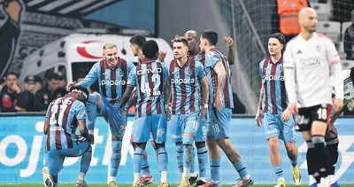 Muçi’de tarih uzadı!