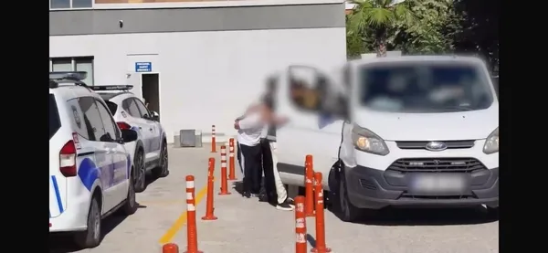 sultanbeylide-film-gibi-uyusturucu-operasyonu-polis-dron-ile-takip-ettigi-ceteyi-cokertti-1784547939175.jpg