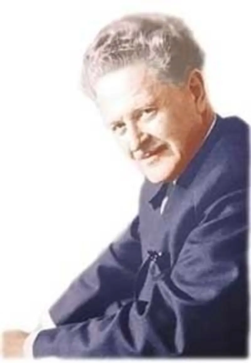 Nazim Hikmetin Eserleri Nelerdir Egitim Haberleri