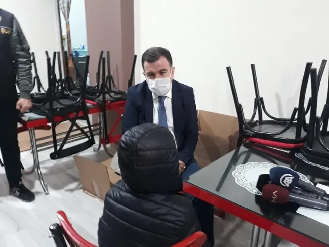 son-dakika-youtuber-fariz-bakhshaliyev-icin-istenen-ceza-belli-oldu-bagcilarda-su-satan-cocuk-videosu-kurgu-cikmisti-1615450578245.jpg