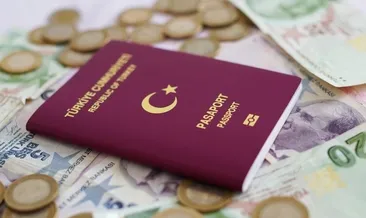 Transit vize nedir? Transit vize isteyen ülkeler hangileri?