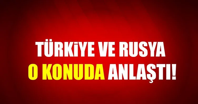 Türkiye ile Rusya arasındaki ticari ilişkiler Türkiye ile Rusya arasındaki ticari ilişkiler