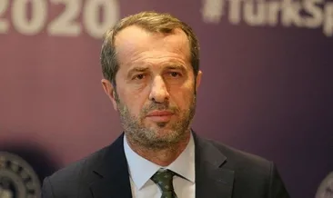 Tabut taşırken soydular