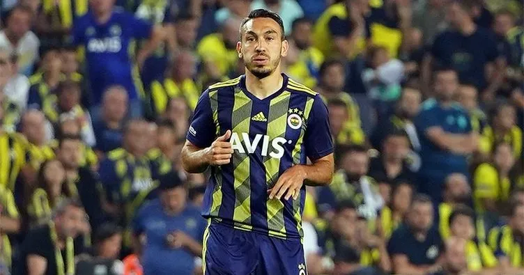 Sivasspor - Fenerbahçe maçı öncesi ürküten tablo