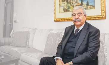 Enflasyon düşecek şimdi yatırım zamanı