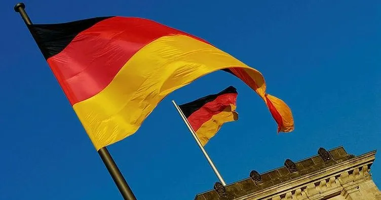 Alman Bundesbank’tan ticaret savaşları uyarısı