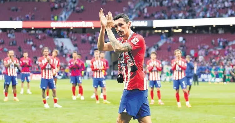 Trabzonspor’dan stoper harekâtı