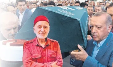 Gazeteci Eygi’ye son görev