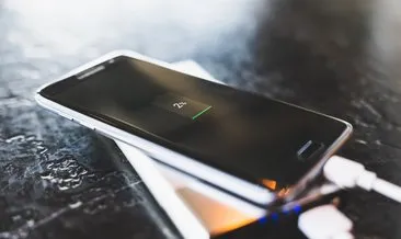 Samsung Galaxy S10’dan yeni bir detay daha geldi!