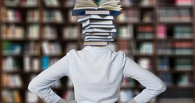 Somutlama Örnekleri - Düşünceyi Geliştirme Yollarından Somutlaştırma Nedir, Örnekleri Neler?