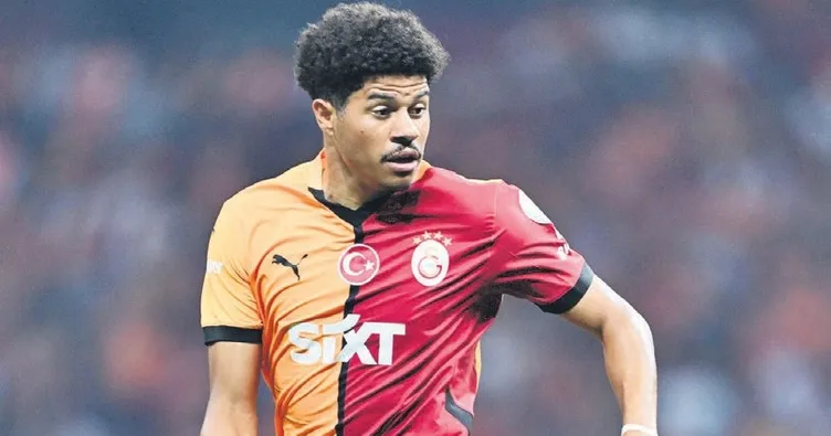 Ruslar istekli Aslan niyetli