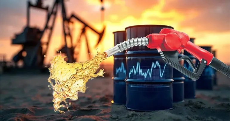 10 liralık artışın 7.5 lirası devletten