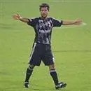 Tarihte bugün 19 Kasım