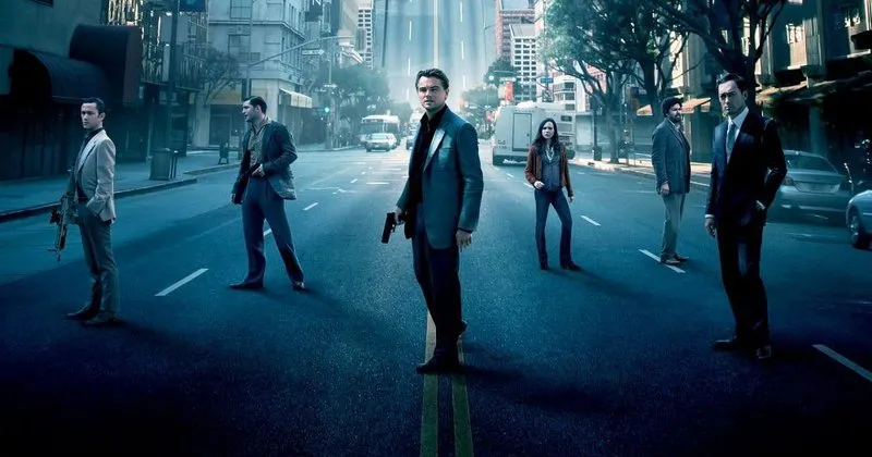 baslangic filmi konusu ne baslangic