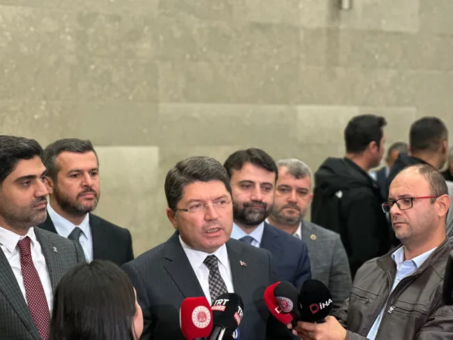 adalet-bakani-tunctan-yenidogan-cetesi-aciklamasi-devlet-bebek-olumune-musaade-etmez-sorusturma-derinlestirild-1729429809726.jpg
