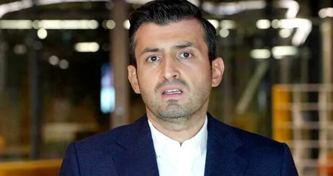 Baykar’dan Gazze için 280 milyon TL’lik yardım Baykar’dan Gazze için 280 milyon TL’lik yardım