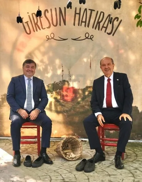 kuzey-kibris-turk-cumhuriyeti-cumhurbaskani-ersin-tatar-giresunda-1696512050946.jpg