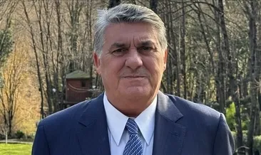 Dikilitaş Projesi 20 dönüme çıktı